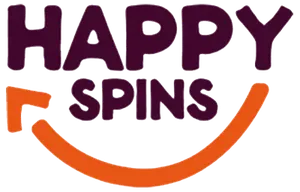 Happy Spins
